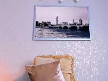 Offline gerson_zt on Chaturbate