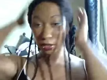 Offline ghastgirlt_t on Chaturbate