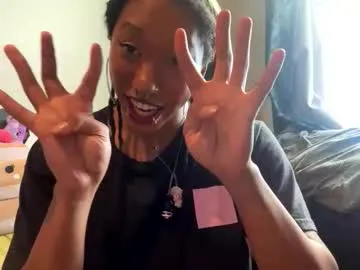 Offline ghastgirlt_t on Chaturbate