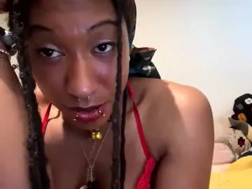 Offline ghastgirlt_t on Chaturbate