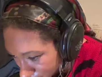 Offline ghastgirlt_t on Chaturbate