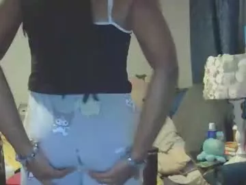 Offline ghastgirlt_t on Chaturbate