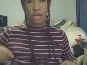 Offline ghastgirlt_t on Chaturbate