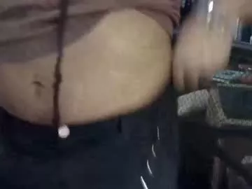 Offline ghastgirlt_t on Chaturbate