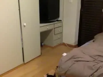 giannispr1998 — Horny to get fucked #sissy #femboy #trans #anal #pantyhose