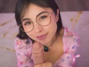 gigi_ulala from Chaturbate