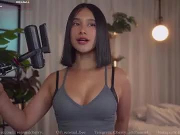 gigi_ulala from Chaturbate