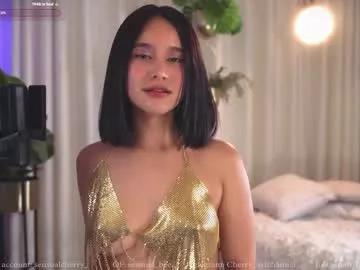 gigi_ulala from Chaturbate
