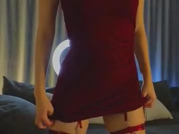 gildedkitten from Chaturbate is Freechat