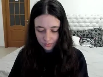 Offline ginablum on Chaturbate