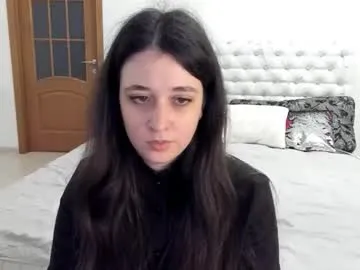 Offline ginablum on Chaturbate