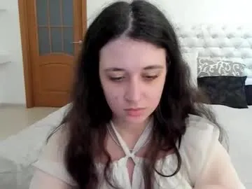 Offline ginablum on Chaturbate