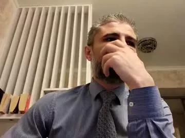 Offline gindrie on Chaturbate