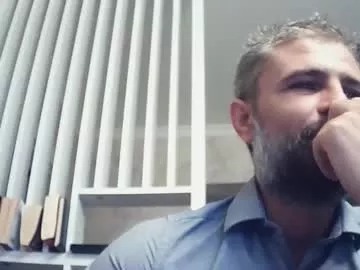 Offline gindrie on Chaturbate