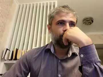 Offline gindrie on Chaturbate