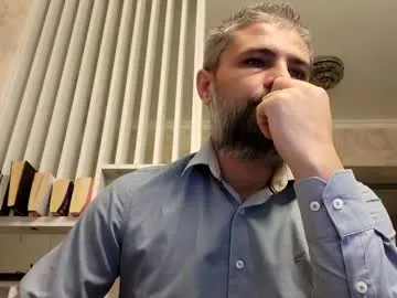 Offline gindrie on Chaturbate