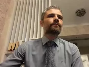 Offline gindrie on Chaturbate