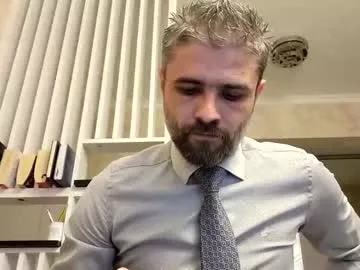 Offline gindrie on Chaturbate