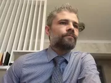 Offline gindrie on Chaturbate