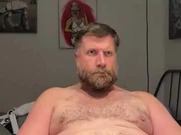 gingerbreadx from Chaturbate is Freechat