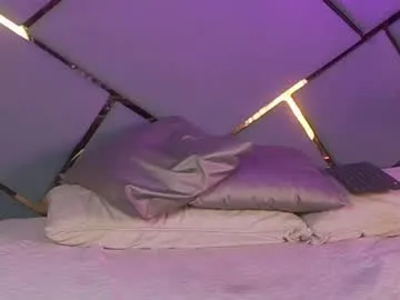 Offline giorgia_13 on Chaturbate