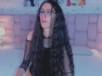 Offline girafmusic on Chaturbate