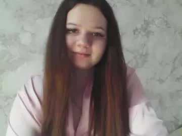 girl_cute07