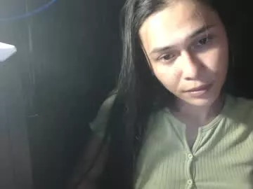 Offline girlsweet_enise69xxx on Chaturbate