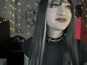 giselx_xx on Chaturbate