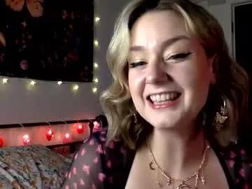 givemesweetdreams from Chaturbate is Freechat