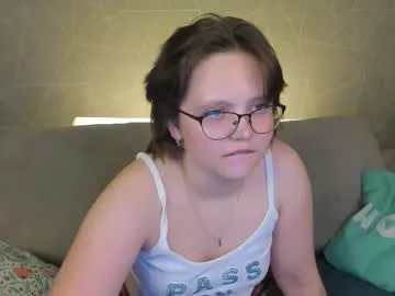 glimmer_goddesss — GOAL: flash boobs and pinch nipples [45 tokens remaining] Hi, sweetheart, let's get closer today. #teen #curvy #sweet #squirt #bigass