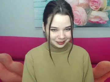 Freechat gloriyadre on Chaturbate