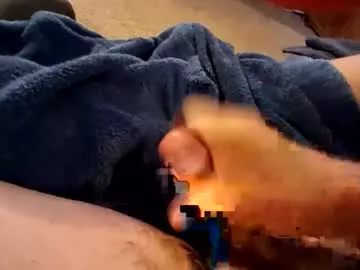 Offline gman41000 on Chaturbate