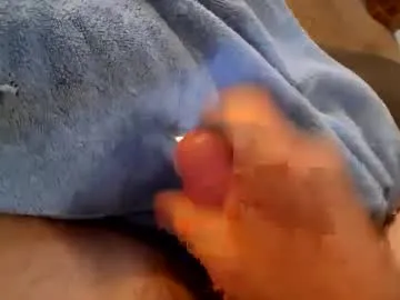 Offline gman41000 on Chaturbate