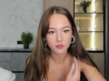 Offline go0d_grl on Chaturbate