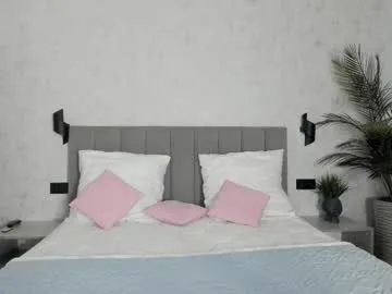 Offline go0d_grl on Chaturbate