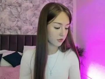 Offline go0d_grl on Chaturbate