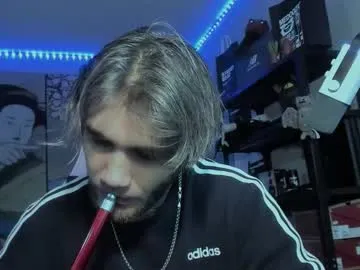 go_v_cs on Chaturbate