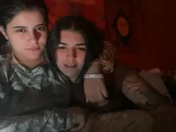 Offline goddess_madii on Chaturbate