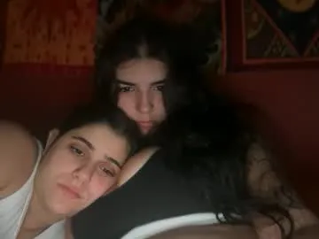 Offline goddess_madii on Chaturbate