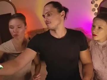 Offline goddess_marylin on Chaturbate