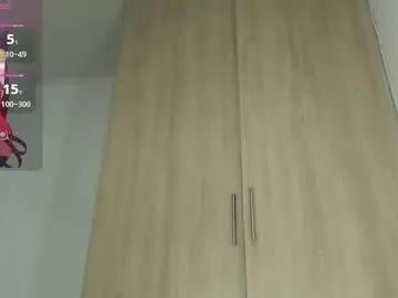 goddess_sexy_ from Chaturbate is Freechat