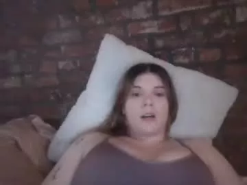 Freechat goddessjojo4u on Chaturbate