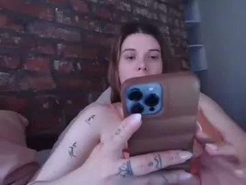 Freechat goddessjojo4u on Chaturbate