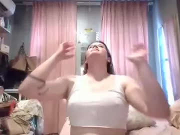 Freechat goddessjojo4u on Chaturbate