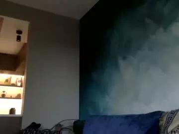 goddessmiamuse from Chaturbate