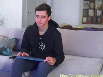 golden19sam from Chaturbate is Freechat