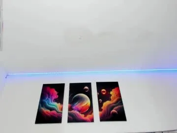 goldenhugecocktss on Chaturbate