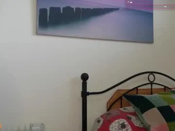 Offline goldie_peach on Chaturbate