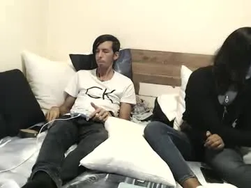 Offline goldpirl on Chaturbate